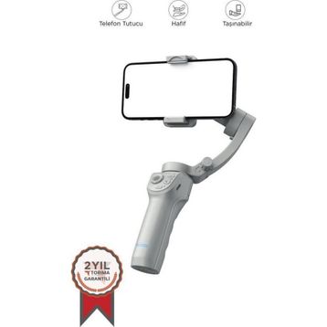 Torima M01 Gimbal