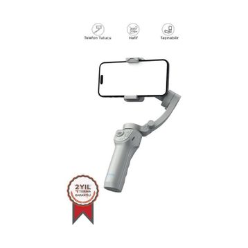 Torima M01 Gimbal