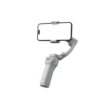 Torima M01 Gimbal