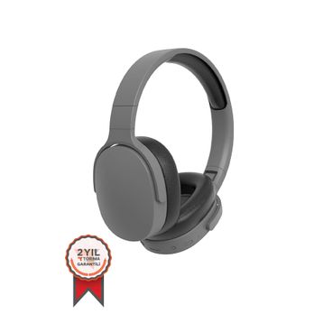 Torima P2961 Bluetooth Kulaklık