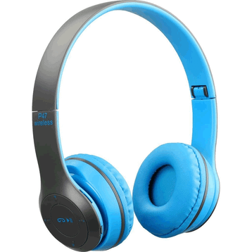 Torima P47 Bluetooth Kulaklık