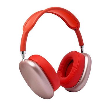 Torima P9 Bluetooth Kulaklık