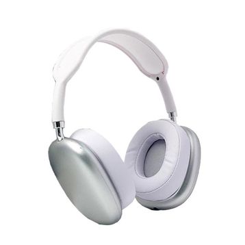 Torima P9 Bluetooth Kulaklık