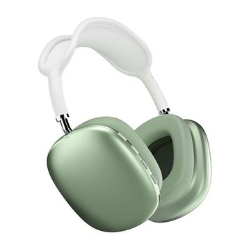 Torima P9 Bluetooth Kulaklık