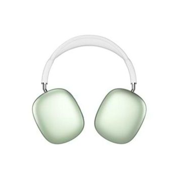 Torima P9 Bluetooth Kulaklık