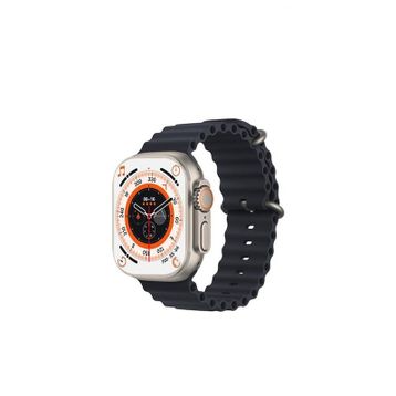 Torima T800 Ultra Akıllı Saat