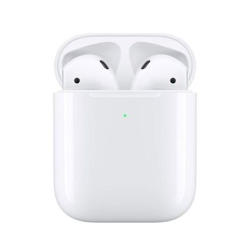 Torima Trm-Air2 2. Nesil Beyaz Bluetooth Kulaklık