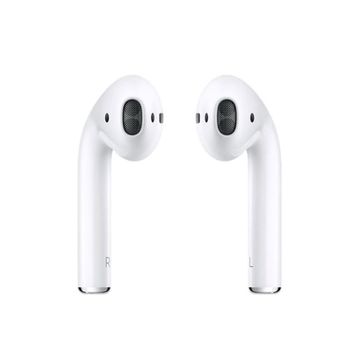 Torima Trm-Air2 2. Nesil Beyaz Bluetooth Kulaklık