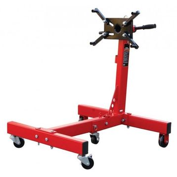 Torin 680 kg Motor Standı