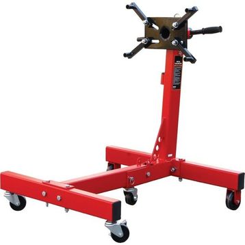 Torin 680 kg Motor Standı