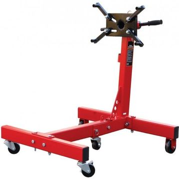 Torin 680 kg Motor Standı