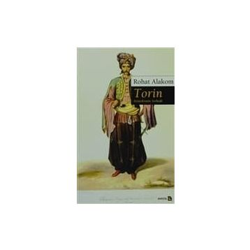 Torin-Rohat Alakom