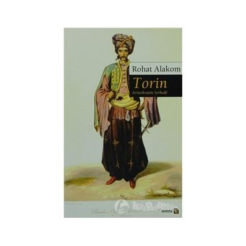 Torin-Rohat Alakom