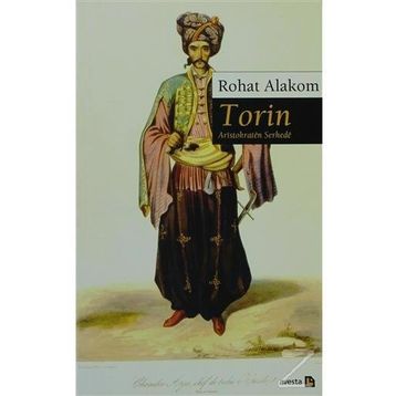 Torin-Rohat Alakom