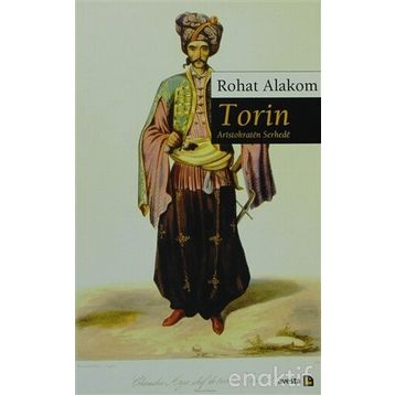 Torin-Rohat Alakom