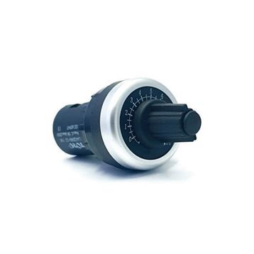Tork LA42DWQ-10K 22 mm Potansiyometre