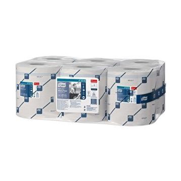 Tork Reflex Endüstriyel Plus Advanced 6x300 m Havlu Kâğıt