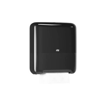 Tork Siyah Havlu Dispenseri
