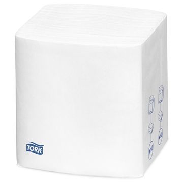 Tork Xpressnap Snack Dispenser Peçete