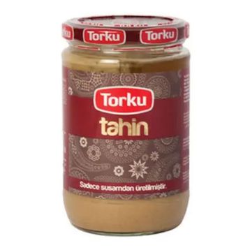 Torku 1 kg Tahin