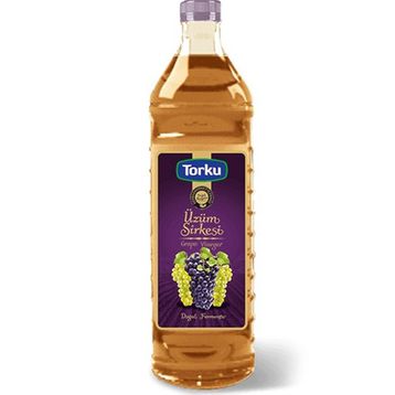 Torku 2 lt Üzüm Sirkesi