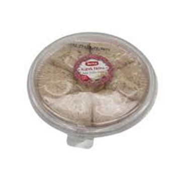 Torku 400 gr Sade Kürek Helva