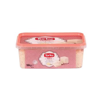 Torku Sade 1000 gr Helva