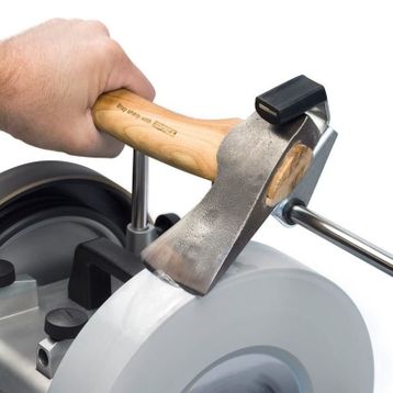 Tormek SVA-170 Balta Bileme Aparatı