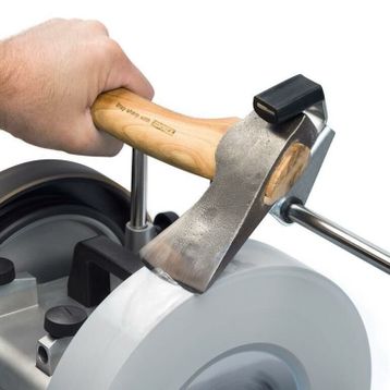 Tormek SVA-170 Balta Bileme Aparatı