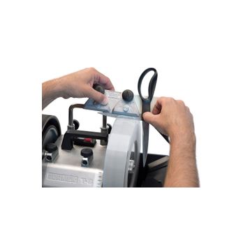 Tormek SVX-150 Makas Bileme Aparatı