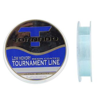 Tornado 0.12 mm 100 mt Misina