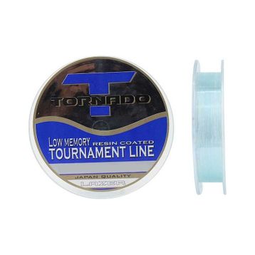 Tornado 0.12 mm 100 mt Misina