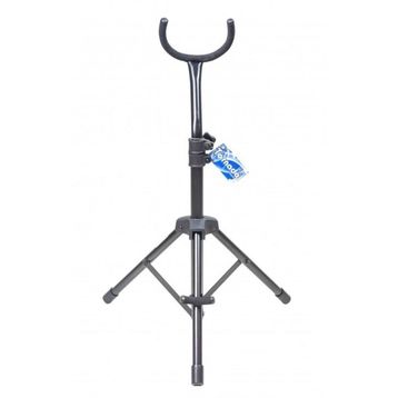 Tornado DPSC050 Bariton Sax Standı