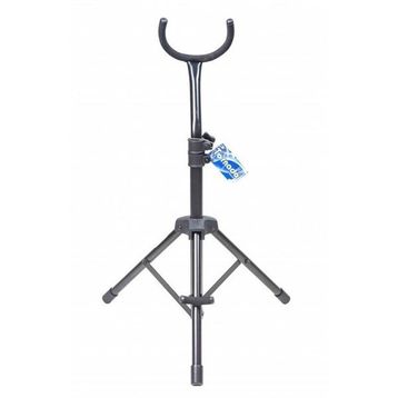 Tornado DPSC050 Bariton Sax Standı