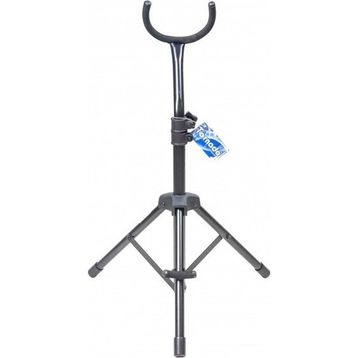 Tornado DPSC050 Bariton Sax Standı