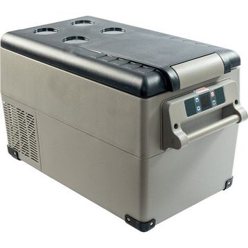 Toronto CF35 35 lt Kompresörlü Araç Buzdolabı