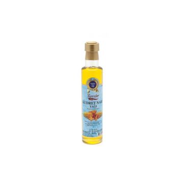 Toroslar 250 ml Kudret Narı Yağı