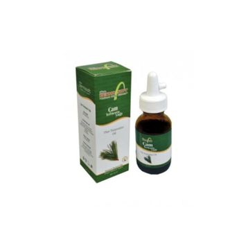 Toroslar 50 ml Çam Terebentin Yağı