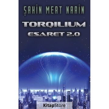 Torqilium Şahin Mert Narin