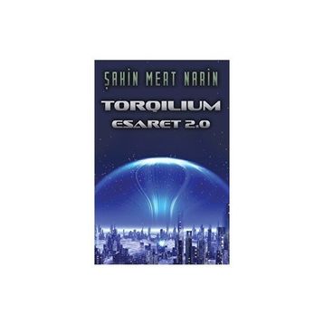 Torqilium Şahin Mert Narin