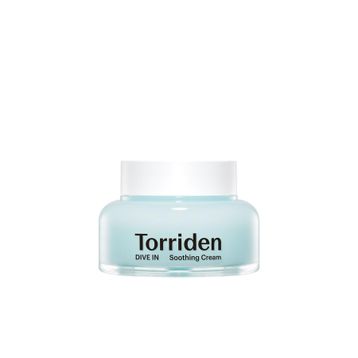 Torriden Dive-In Hyaluronic Acid Soothing 100 ml Nemlendirici