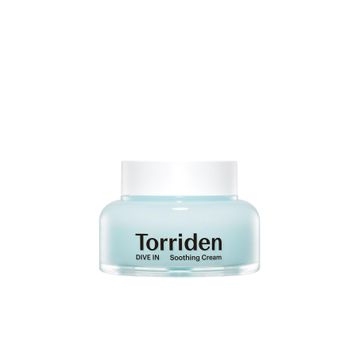 Torriden Dive-In Hyaluronic Acid Soothing 100 ml Nemlendirici