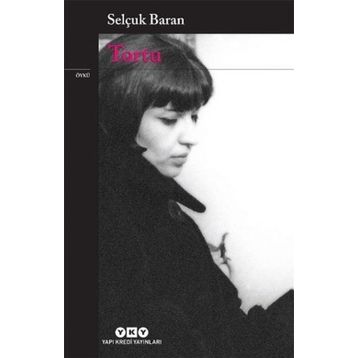 Tortu - Selçuk Baran