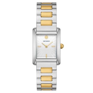 Tory Burch TBW1024 Kadın Kol Saati