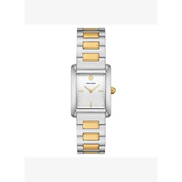 Tory Burch TBW1024 Kadın Kol Saati