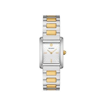 Tory Burch TBW1024 Kadın Kol Saati
