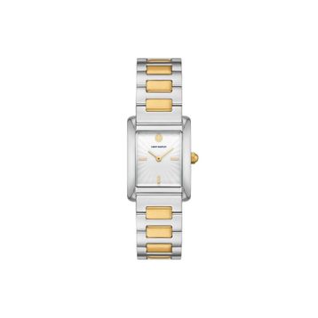 Tory Burch TBW1024 Kadın Kol Saati