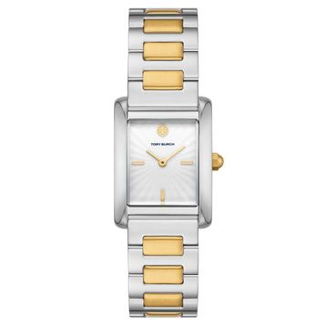 Tory Burch TBW1024 Kadın Kol Saati