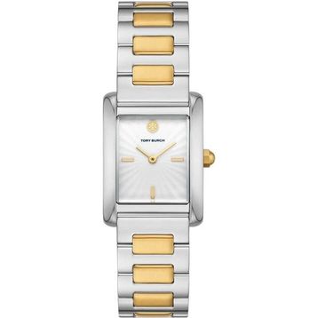 Tory Burch TBW1024 Kadın Kol Saati