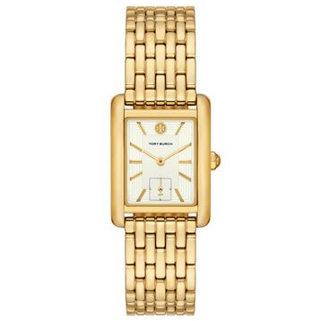 Tory Burch TBW1060 Kadın Kol Saati